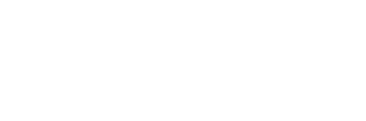 DIALIZEN Hemodiálisis y Asistencia Renal